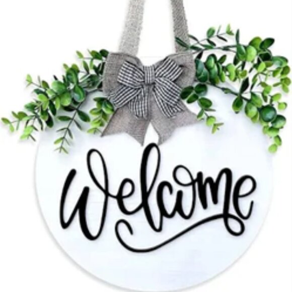 OFFERS ARE WELCOME ON ALL ITEMS IN MY CLOSET - Picture 1 of 1